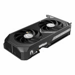 Grafikkarte Zotac ZT-B50700H-10P nvidia geforce rtx 5070 12 GB