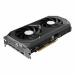 Grafikkarte Zotac ZT-B50700H-10P nvidia geforce rtx 5070 12 GB