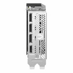 Grafikkarte Zotac ZT-B50700H-10P nvidia geforce rtx 5070 12 GB