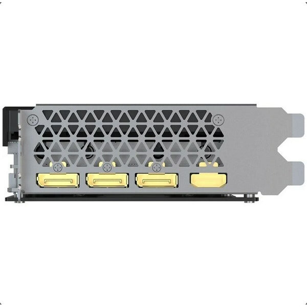 Grafikkarte INNO3D N506T2-16D7-191073N geforce rtx 5060 ti 16 GB