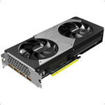 Grafikkarte INNO3D N506T2-16D7-191073N geforce rtx 5060 ti 16 GB