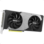 Grafikkarte INNO3D N506T2-16D7-191073N geforce rtx 5060 ti 16 GB