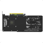 Grafikkarte INNO3D N506T2-16D7-191073N geforce rtx 5060 ti 16 GB