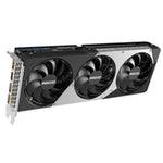 Grafikkarte INNO3D N506T3-08D7X-193075L geforce rtx 5060 ti 8 GB GDDR7
