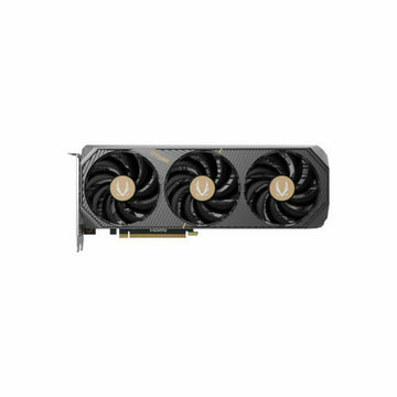 Grafikkarte Zotac ZT-B50710D3-10P 16 GB