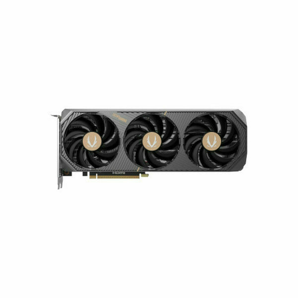Grafikkarte Zotac ZT-B50710D3-10P 16 GB