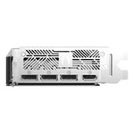 Grafikkarte Zotac ZT-B50710J3-10P nvidia geforce rtx 5070 ti 16 GB