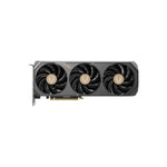 Grafikkarte Zotac ZT-B50710J3-10P nvidia geforce rtx 5070 ti 16 GB