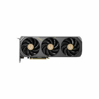 Grafikkarte Zotac ZT-B50710J3-10P 16 GB