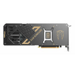 Grafikkarte Zotac ZT-B50710J3-10P nvidia geforce rtx 5070 ti 16 GB