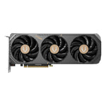 Grafikkarte Zotac ZT-B50710J3-10P nvidia geforce rtx 5070 ti 16 GB