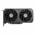 Grafikkarte Zotac ZT-B50600H-10M GEFORCE RTX 5060 8 GB GDDR7