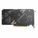 Grafikkarte Zotac ZT-B50600H-10M GEFORCE RTX 5060 8 GB GDDR7