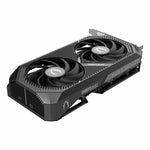 Grafikkarte Zotac ZT-B50600H-10M GEFORCE RTX 5060 8 GB GDDR7