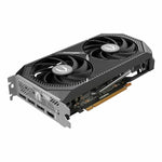 Grafikkarte Zotac ZT-B50600H-10M GEFORCE RTX 5060 8 GB GDDR7