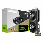 Grafikkarte Zotac ZT-B50600H-10M GEFORCE RTX 5060 8 GB GDDR7
