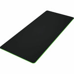 Mousepad Razer RZ01-02550700-R3M1 94 x 41 cm Gaming Schwarz grün