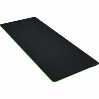 Mousepad Razer RZ01-02550700-R3M1 94 x 41 cm Gaming Schwarz grün