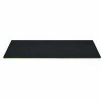 Mousepad Razer RZ01-02550700-R3M1 94 x 41 cm Gaming Schwarz grün