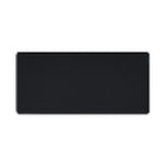 Mousepad Razer RZ02-03330500-R3M1 120 x 55 cm Gaming Schwarz grün