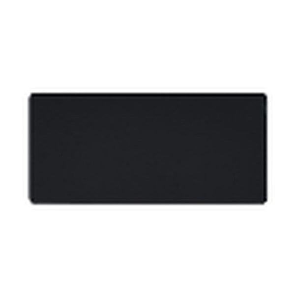 Mousepad Razer RZ02-03330500-R3M1 120 x 55 cm Gaming Schwarz grün