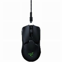 Gaming Maus Razer RZ01-03050100-R3G1 Schwarz