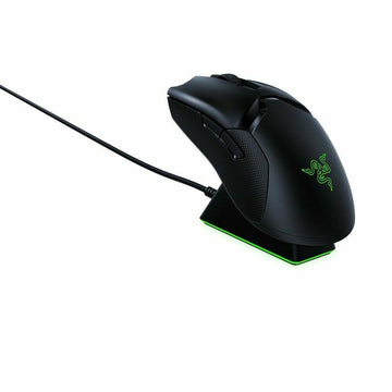 Gaming Maus Razer RZ01-03050100-R3G1 Schwarz