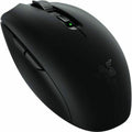 Schnurlose Mouse Razer RZ01-03730100-R3G1 Schwarz