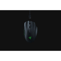 Gaming Maus Razer RZ01-04400100-R3G1