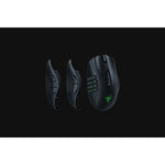 Gaming Maus Razer RZ01-04400100-R3G1