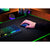 Gaming Maus Razer RZ01-04400100-R3G1