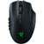 Gaming Maus Razer RZ01-04400100-R3G1