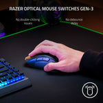 Gaming Maus Razer RZ01-04400100-R3G1