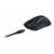 Drahtlose Bluetooth Maus Razer DeathAdder V3 Pro