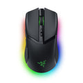 Mouse Razer RZ01-04660100-R3G1