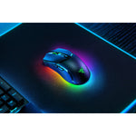 Mouse Razer RZ01-04660100-R3G1