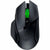 LED Gaming-Maus Razer RZ01-04870100-R3G1 Schwarz 18000 dpi