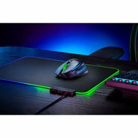 LED Gaming-Maus Razer RZ01-04870100-R3G1 Schwarz 18000 dpi