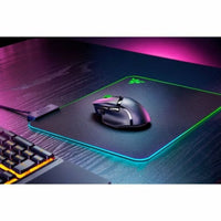 LED Gaming-Maus Razer RZ01-04870100-R3G1 Schwarz 18000 dpi