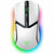 LED Gaming-Maus Razer RZ01-04660200-R3G1