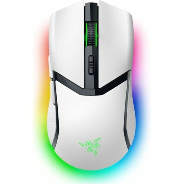 LED Gaming-Maus Razer RZ01-04660200-R3G1