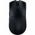 Mouse Razer RZ01-05120100-R3G1 Schwarz