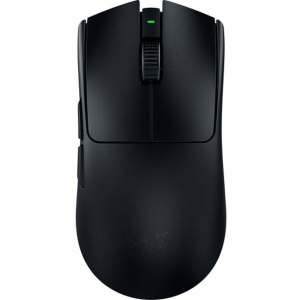 Mouse Razer RZ01-05120100-R3G1 Schwarz