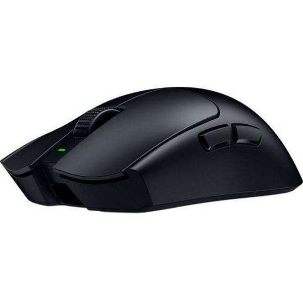 Mouse Razer RZ01-05120100-R3G1 Schwarz