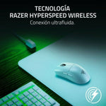 Drahtlose Bluetooth Maus Razer RZ01-05120200-R3G1