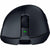 Schnurlose Mouse Razer DeathAdder V3 Hyperspeed Schwarz 26000 DPI