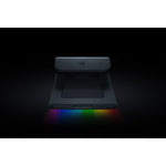 Laptop-Stand Razer Chroma V2 Aluminium