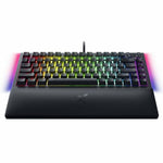 Kopfhörer mit Mikrofon Razer BlackWidow V4 75%