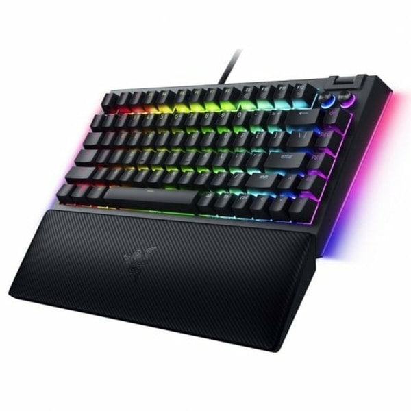 Kopfhörer mit Mikrofon Razer RZ03-05000400-R3E1