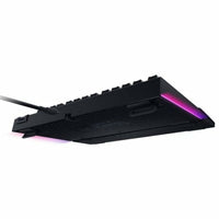 Kopfhörer mit Mikrofon Razer RZ03-05000400-R3E1